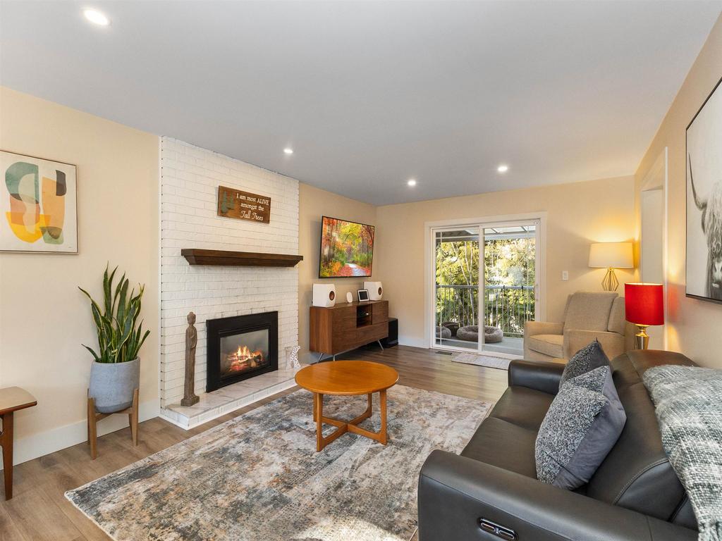 Listing Image for R3088115