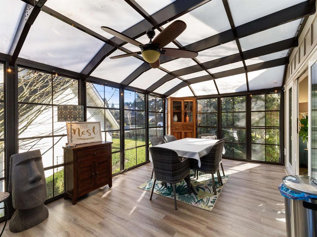 Listing Image for R3088115