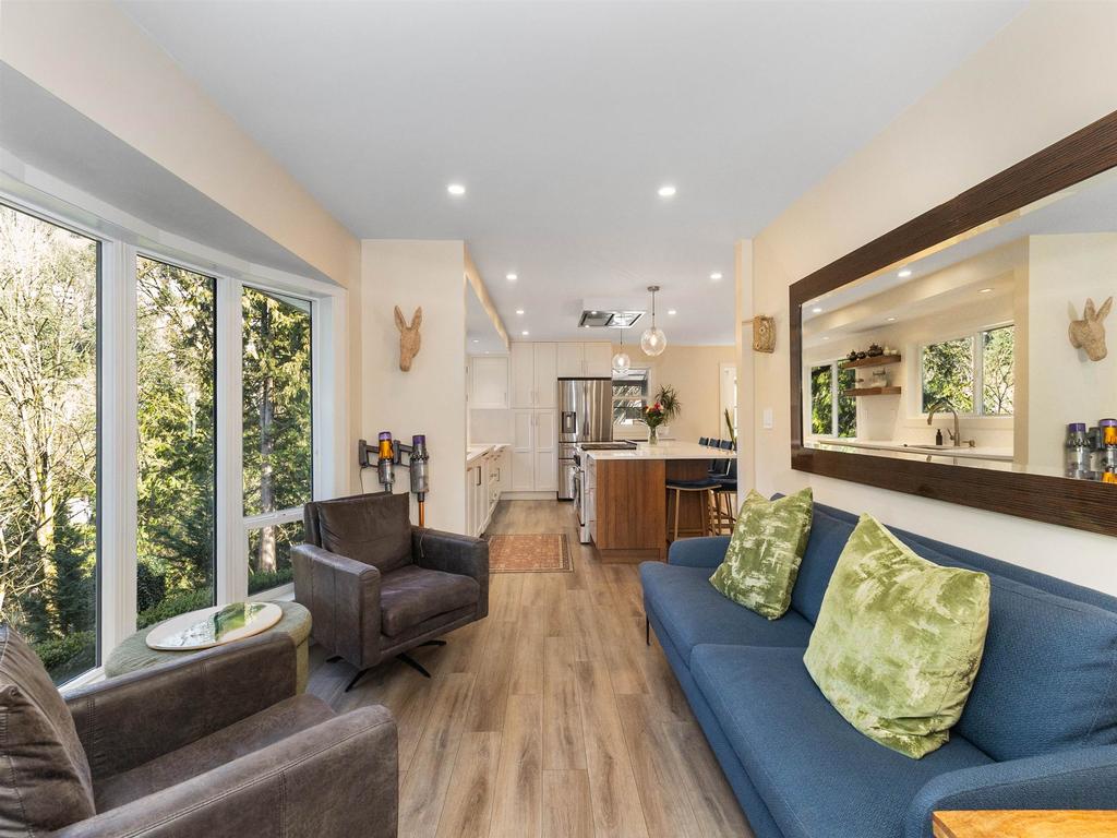 Listing Image for R3088115