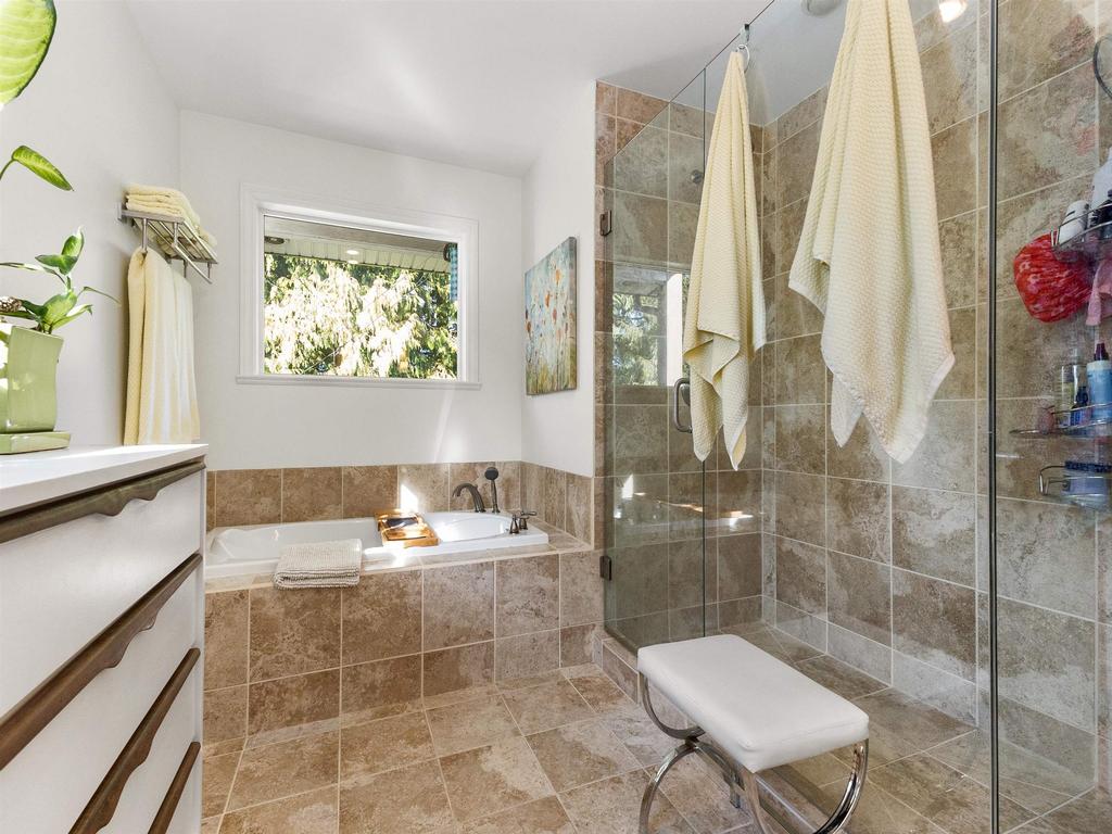 Listing Image for R3088115