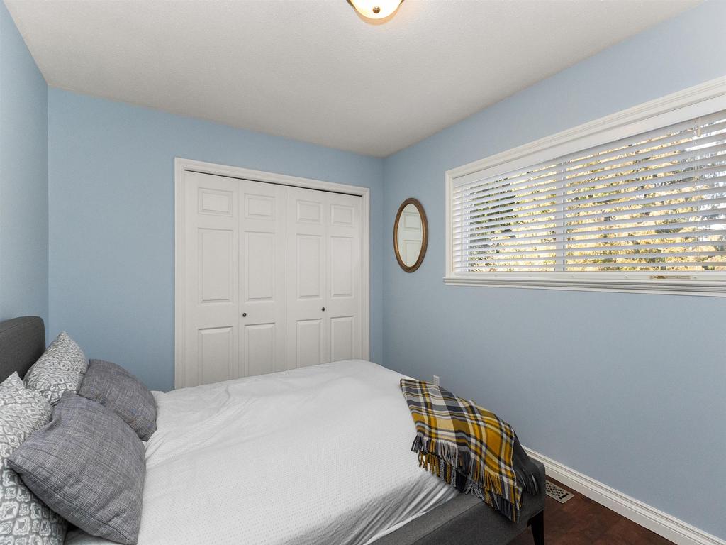 Listing Image for R3088115