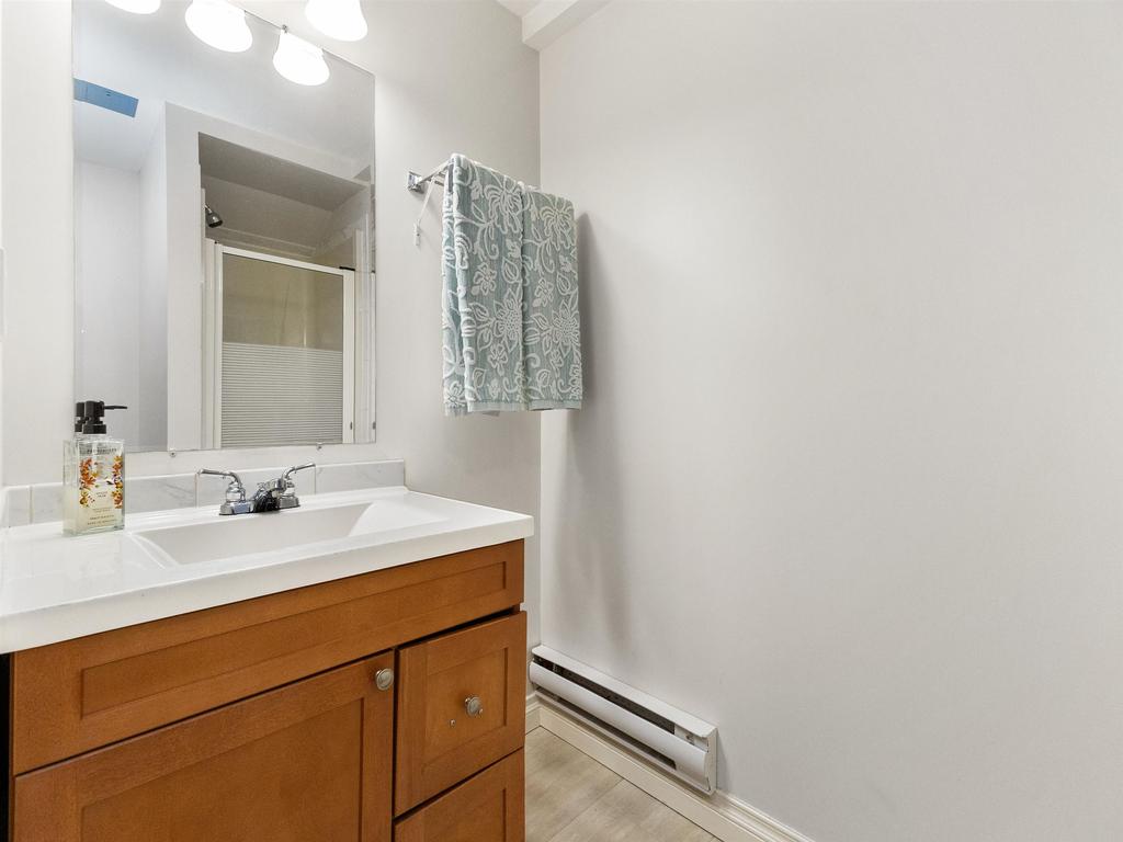 Listing Image for R3088115