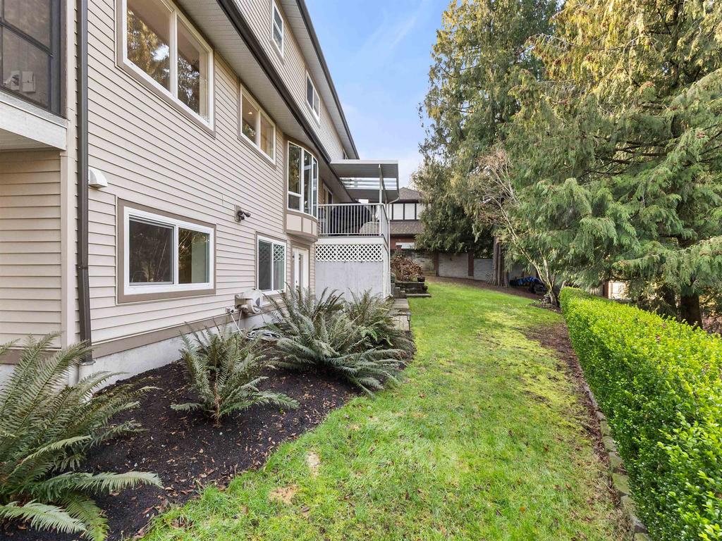 Listing Image for R3088115