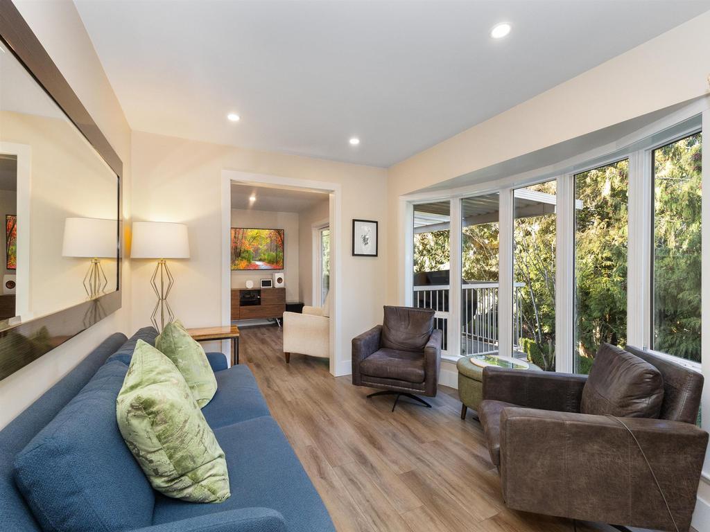 Listing Image for R3088115