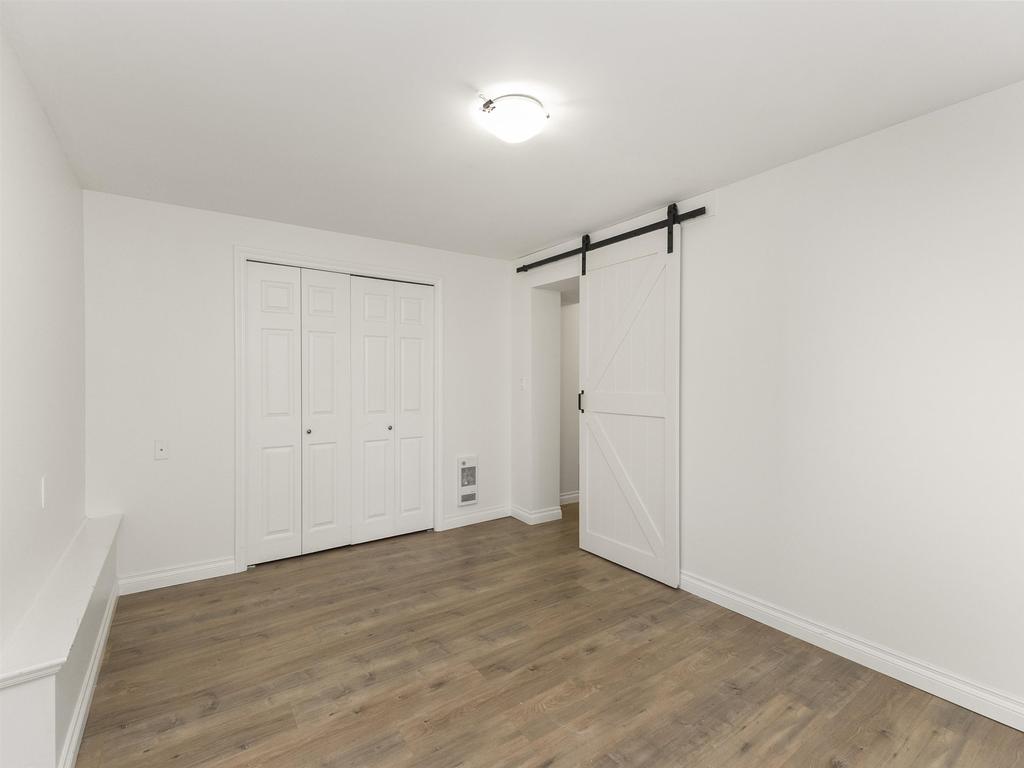 Listing Image for R3088115