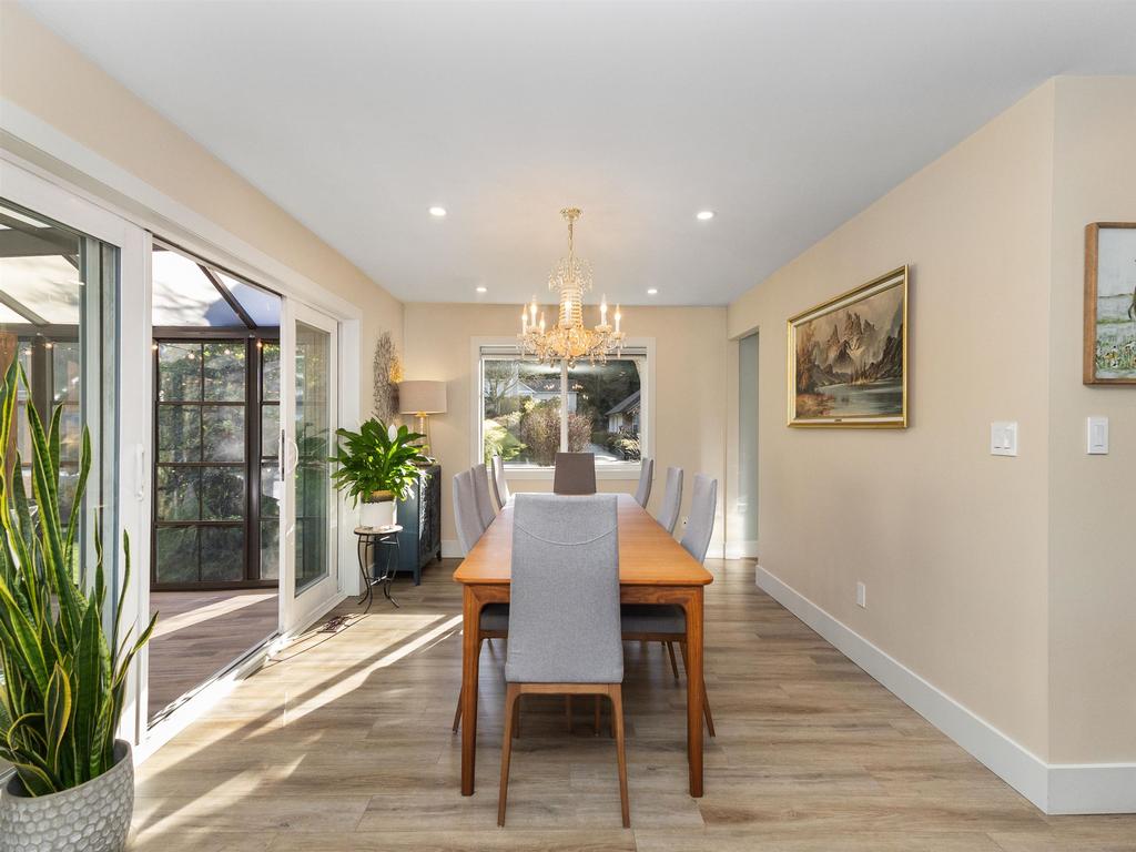 Listing Image for R3088115