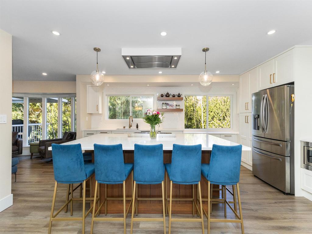 Listing Image for R3088115