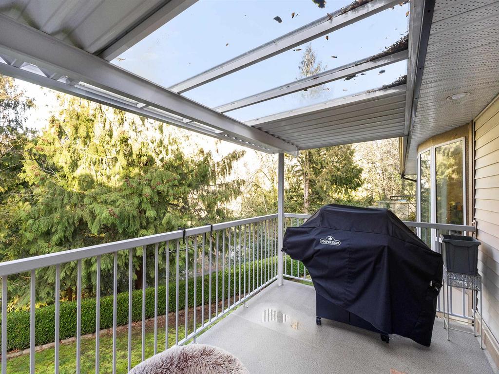 Listing Image for R3088115