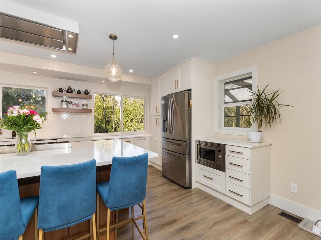 Listing Image for R3088115