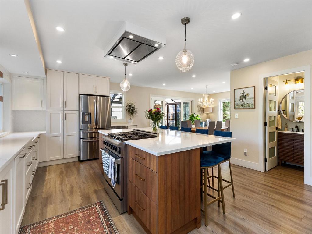 Listing Image for R3088115