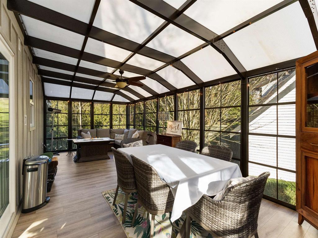 Listing Image for R3088115