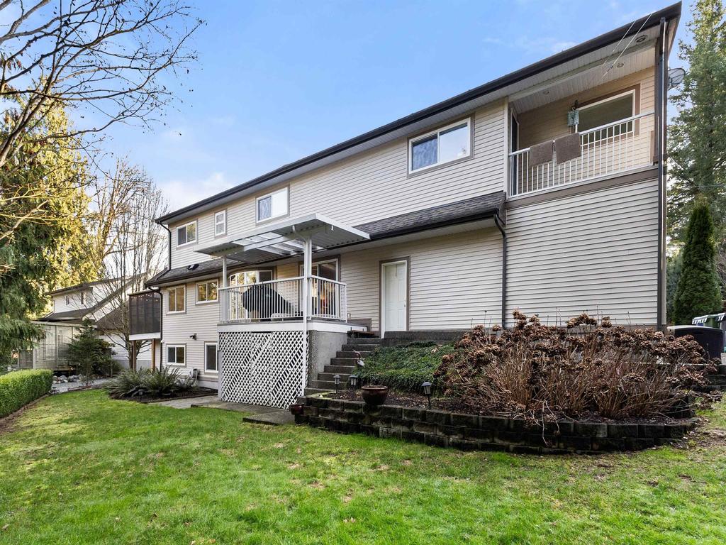 Listing Image for R3088115