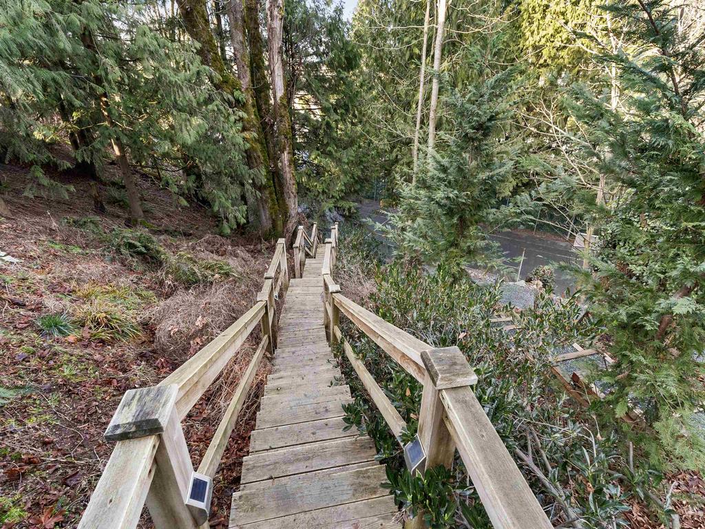 Listing Image for R3088115