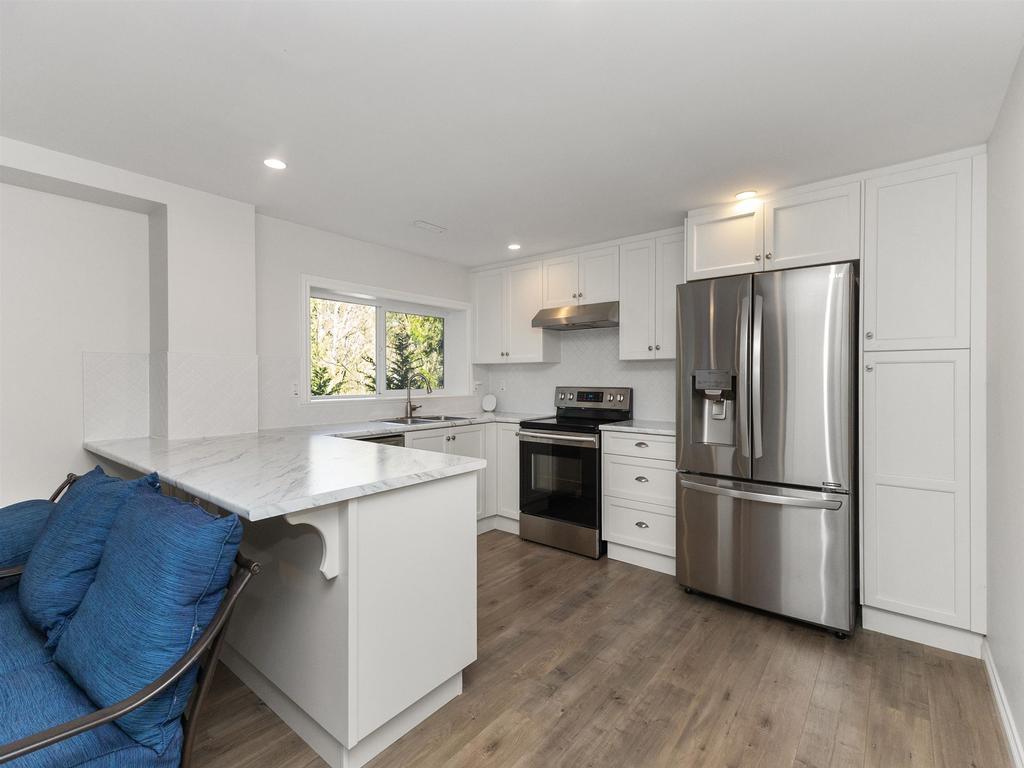 Listing Image for R3088115