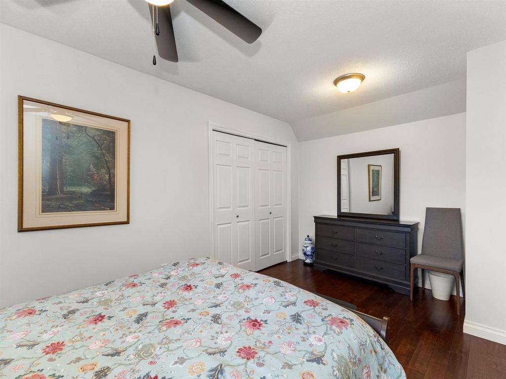 Listing Image for R3088115