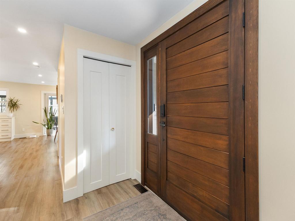 Listing Image for R3088115