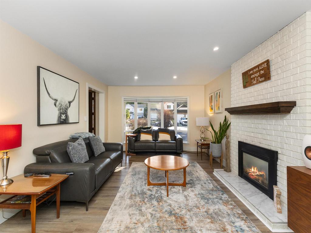 Listing Image for R3088115