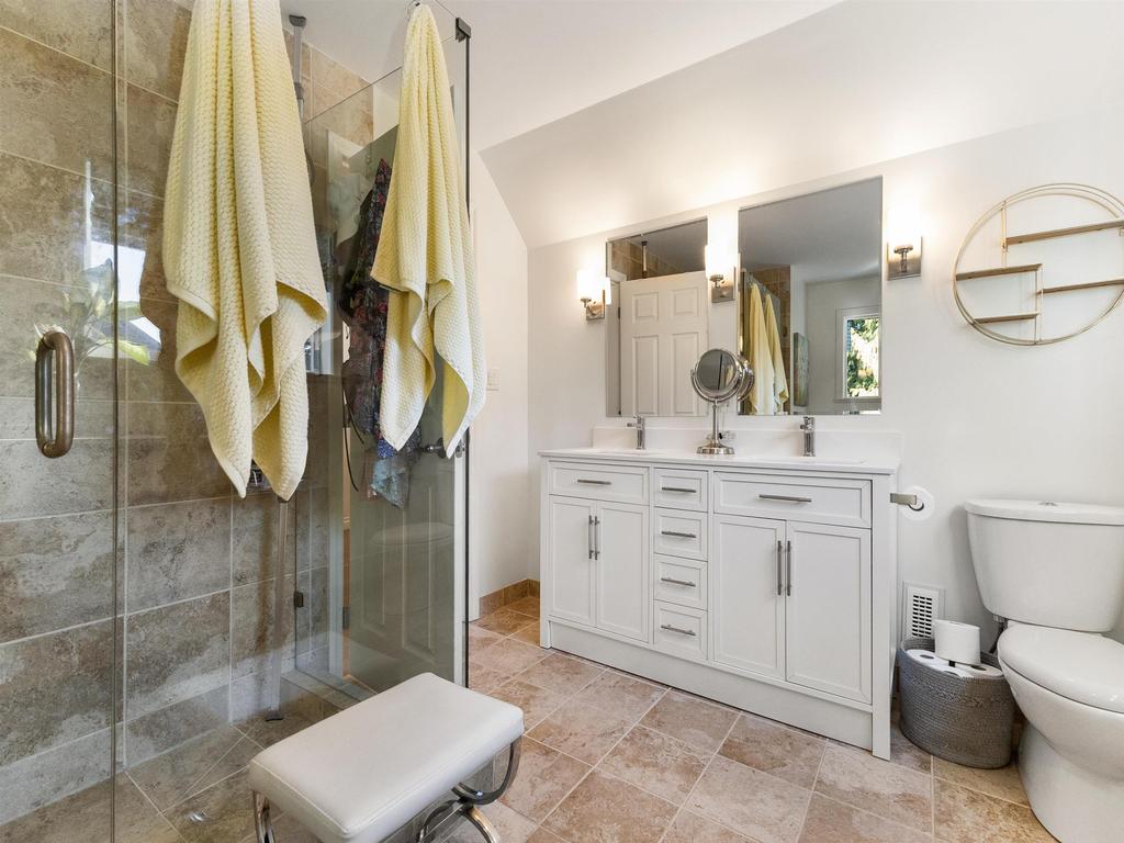 Listing Image for R3088115