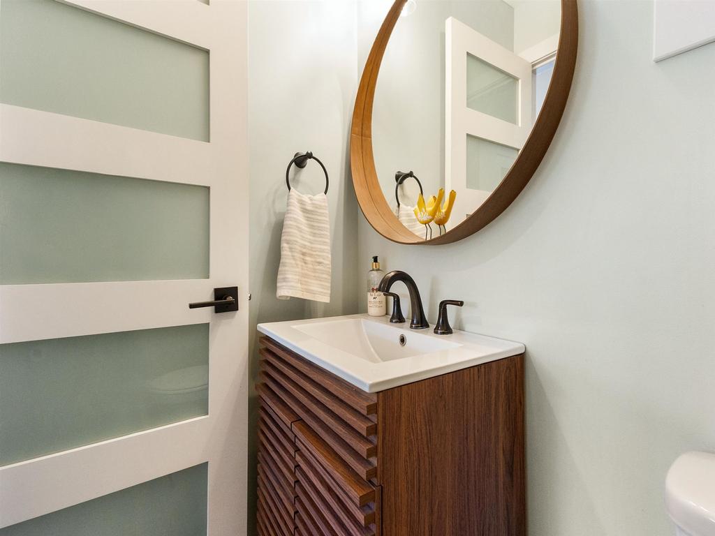 Listing Image for R3088115