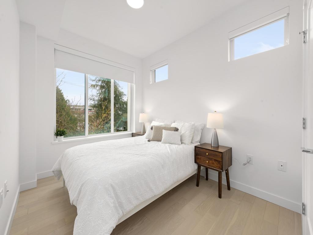 Listing Image for R3088116