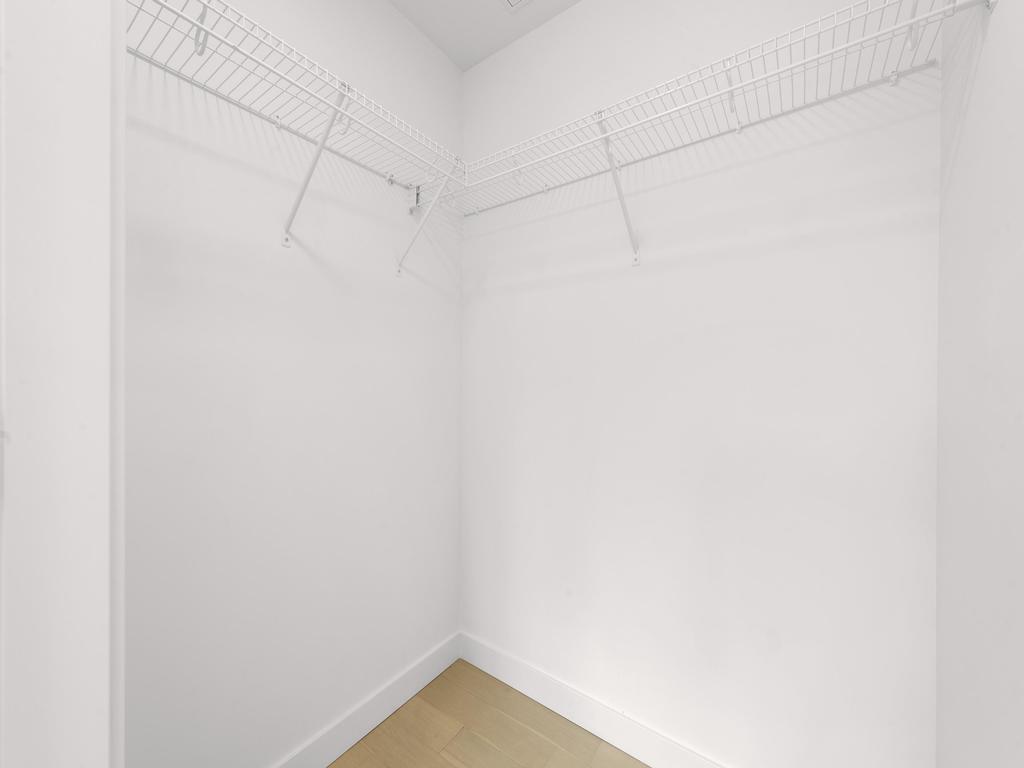 Listing Image for R3088116