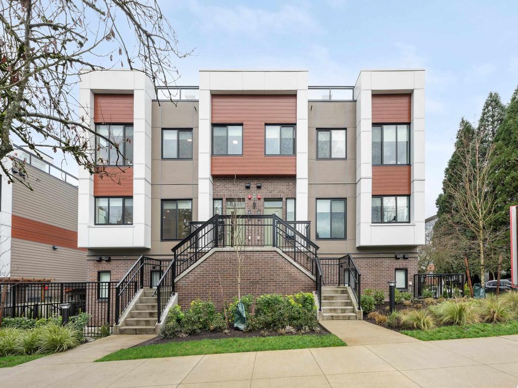 Listing Image for R3088116