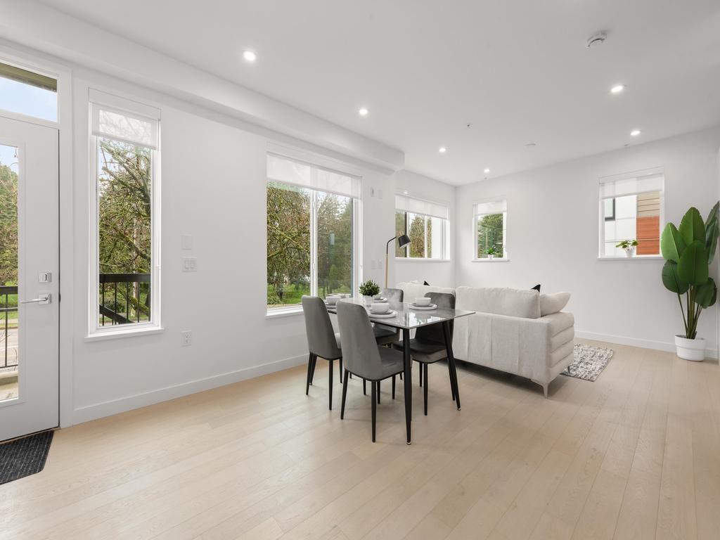 Listing Image for R3088116