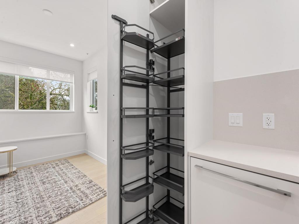 Listing Image for R3088116