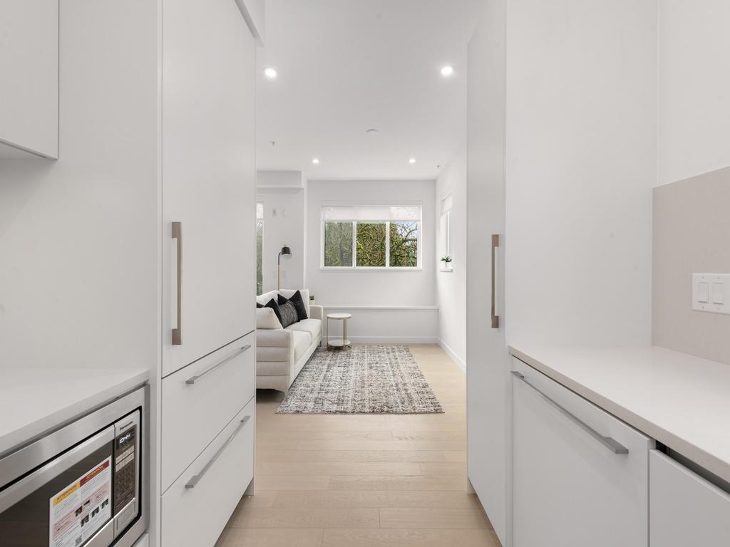 Listing Image for R3088116