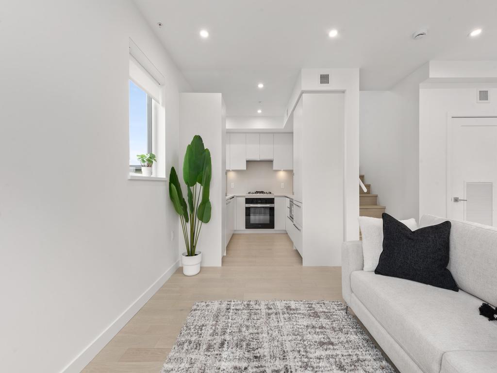 Listing Image for R3088116