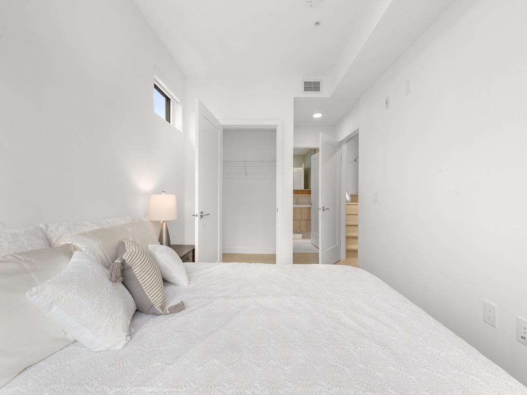 Listing Image for R3088116