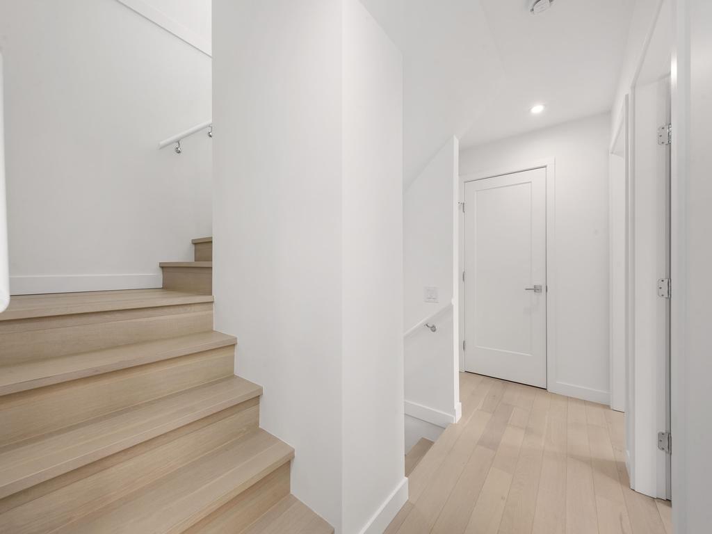 Listing Image for R3088116