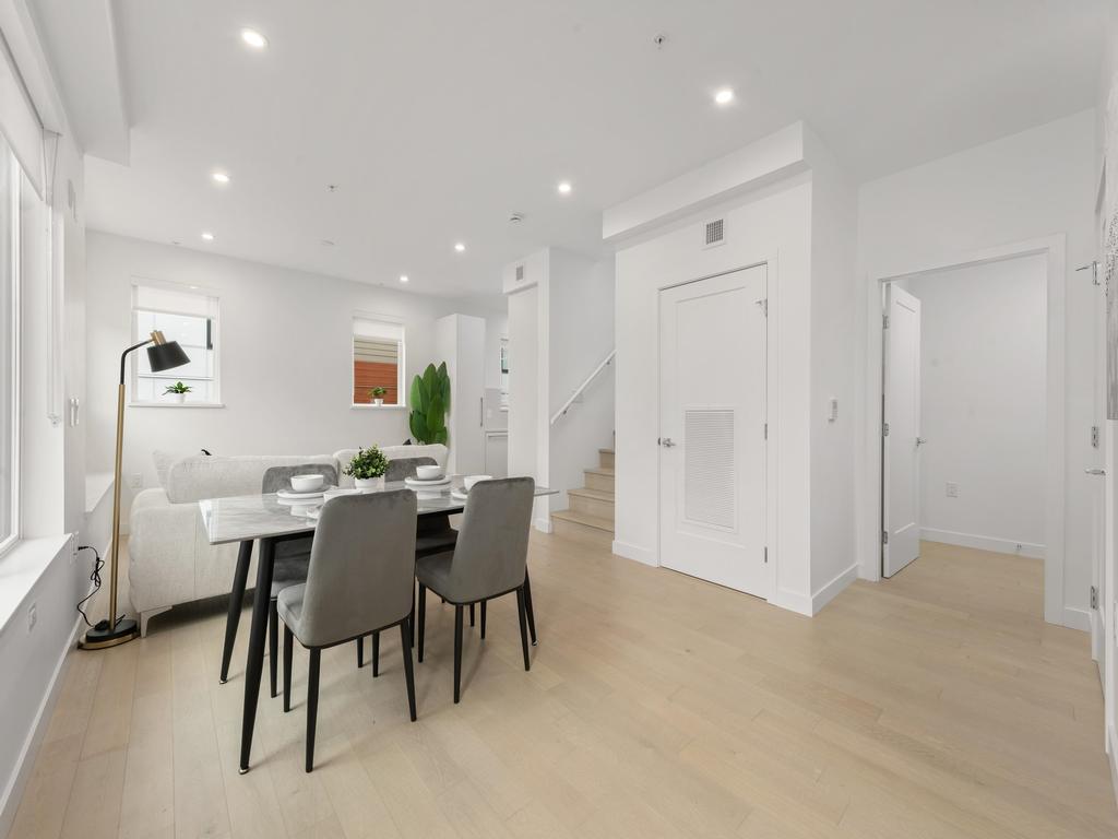 Listing Image for R3088116