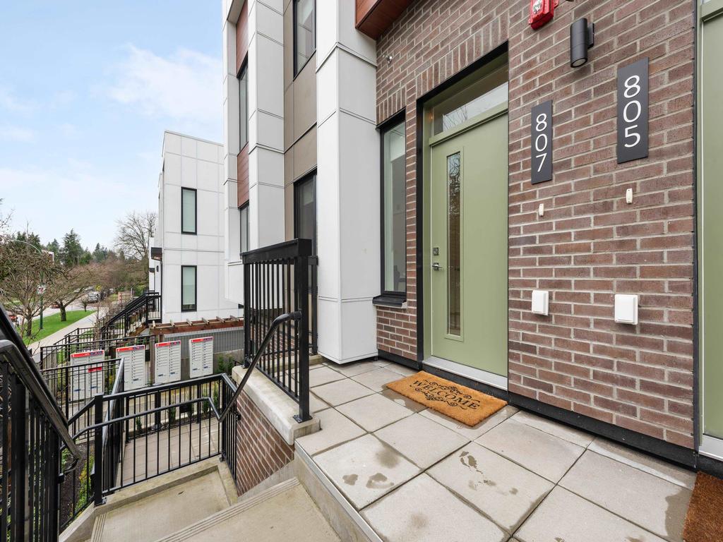 Listing Image for R3088116