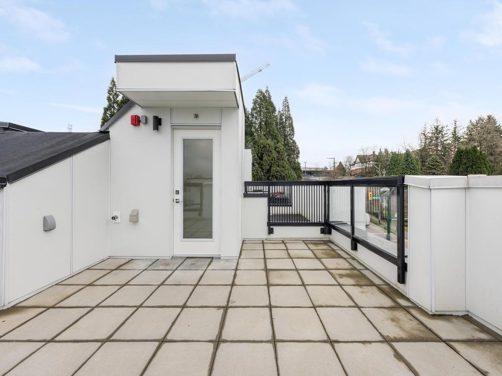 Listing Image for R3088116