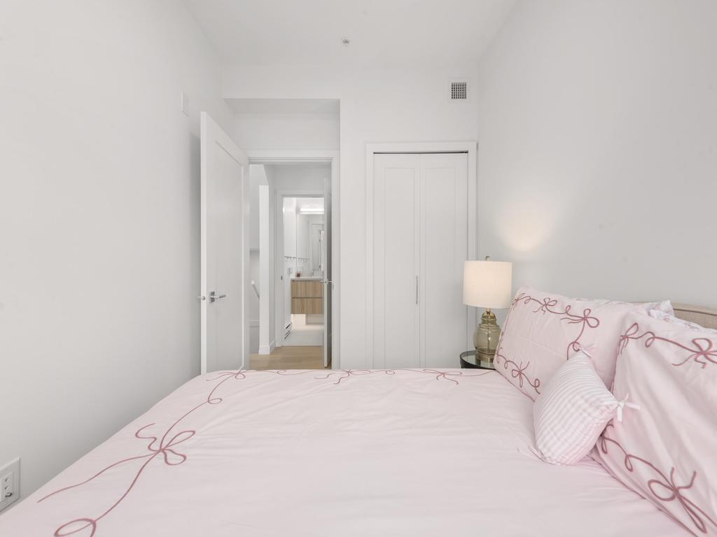 Listing Image for R3088116