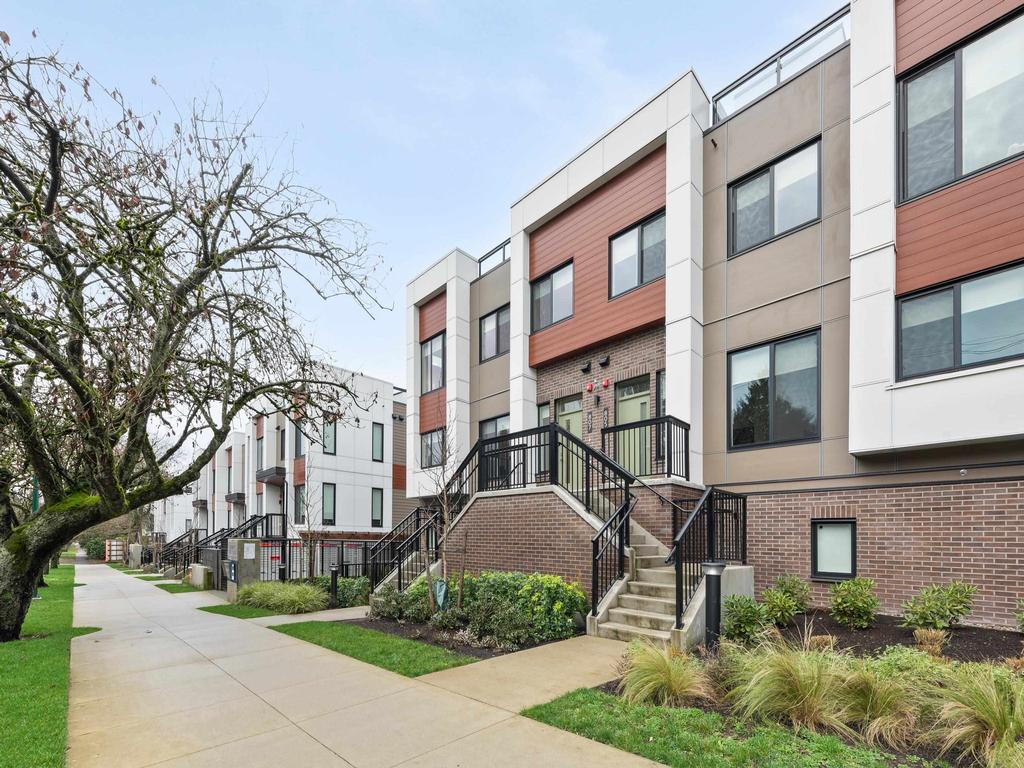 Listing Image for R3088116