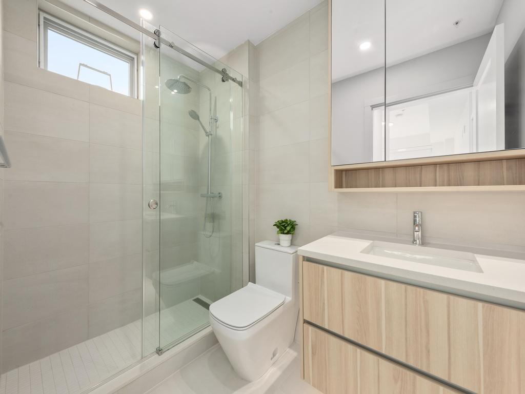 Listing Image for R3088116