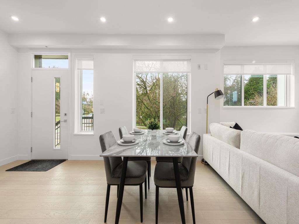 Listing Image for R3088116