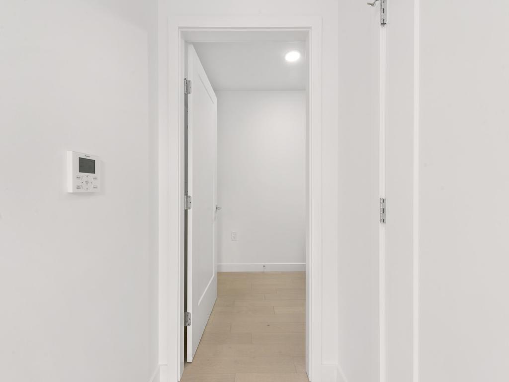 Listing Image for R3088116