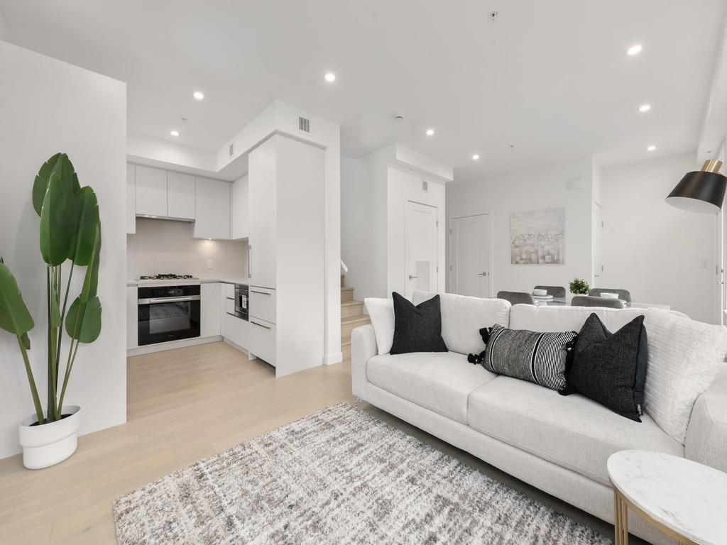 Listing Image for R3088116