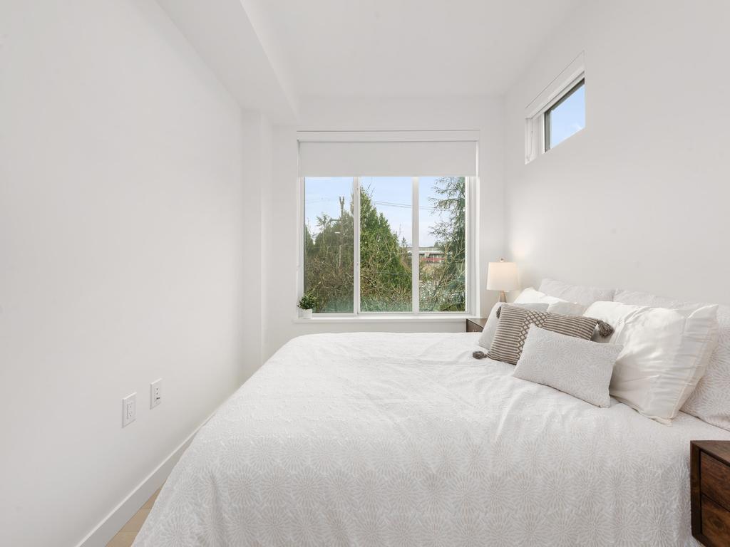 Listing Image for R3088116