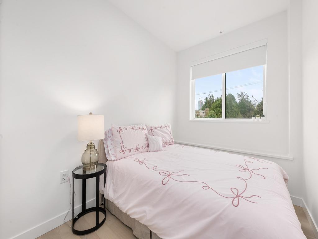 Listing Image for R3088116