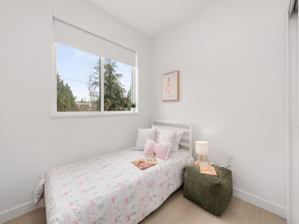 Listing Image for R3088116