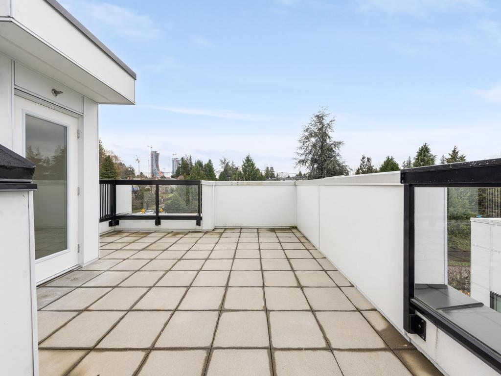 Listing Image for R3088116