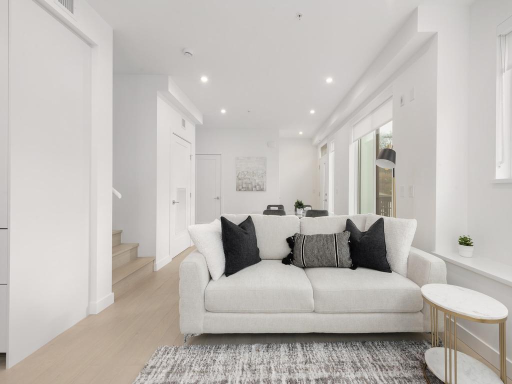 Listing Image for R3088116