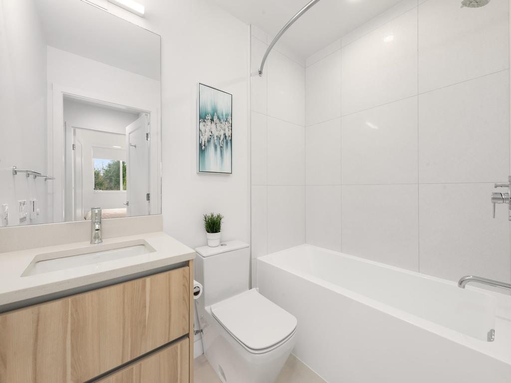 Listing Image for R3088116