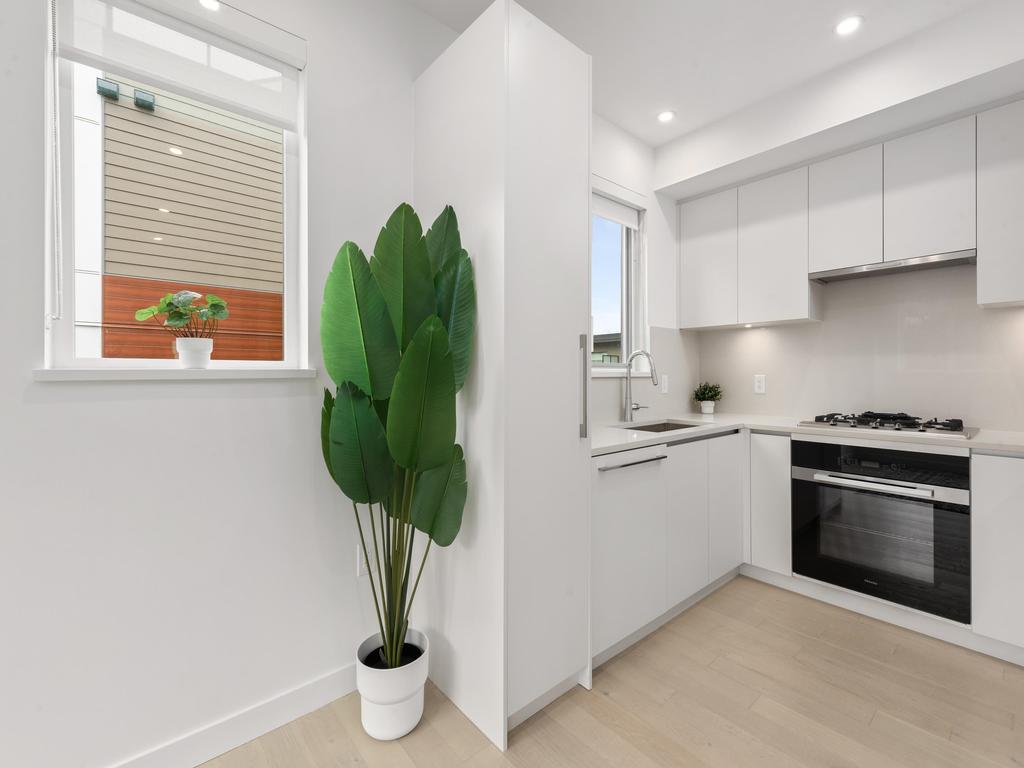 Listing Image for R3088116