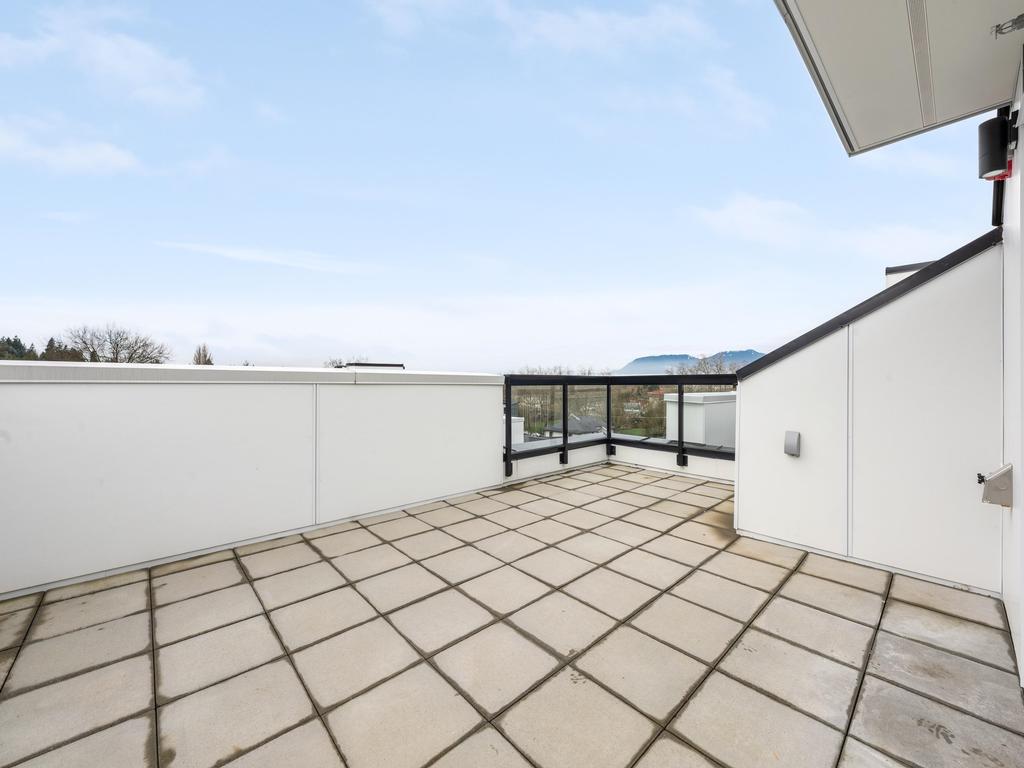 Listing Image for R3088116