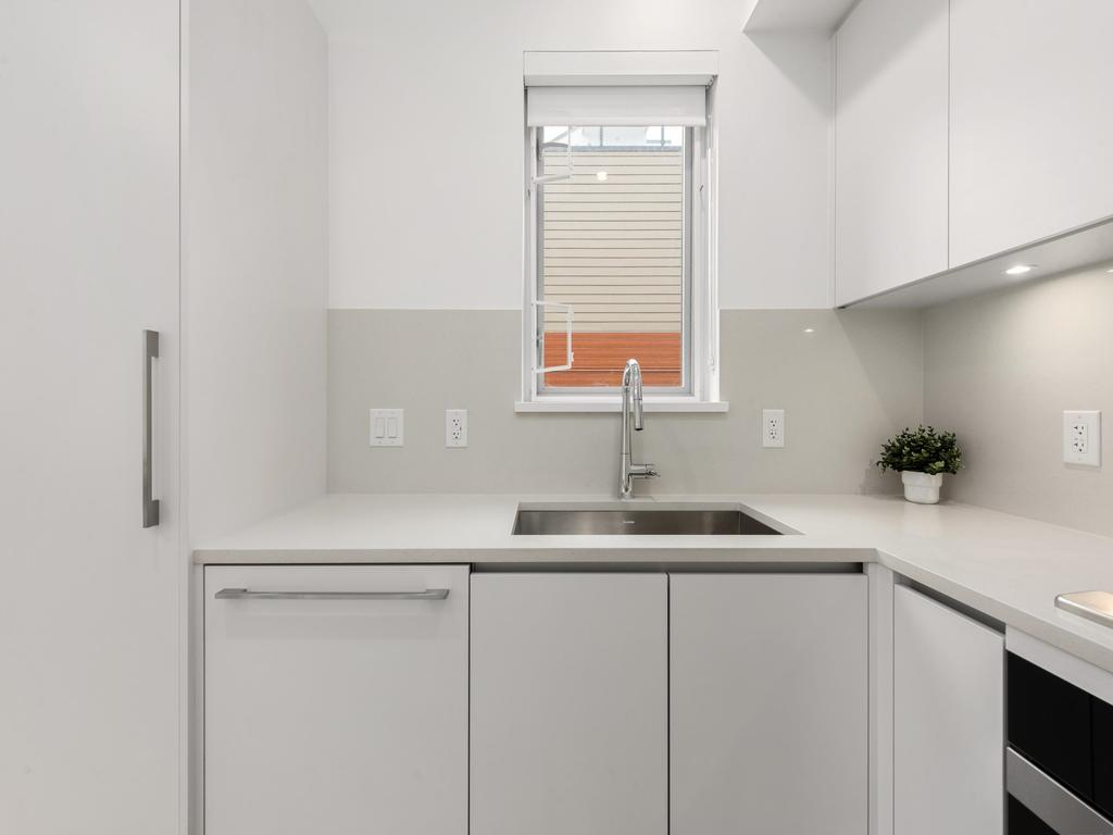 Listing Image for R3088116